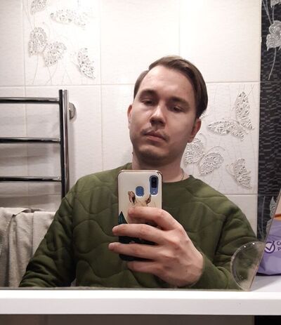  ,   , 33 ,   ,   