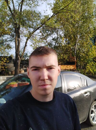  --,   , 22 ,   ,   