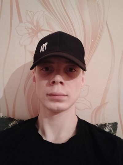  ,   Alexey, 26 ,   ,   , c , 