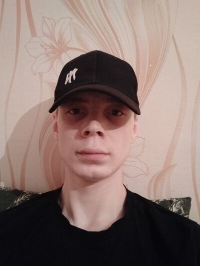  ,   Alexey, 27 ,   ,   , c , 
