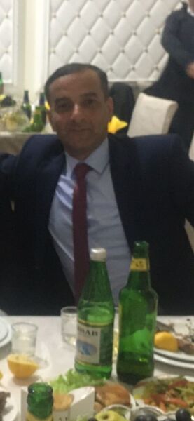  ,   , 43 ,  