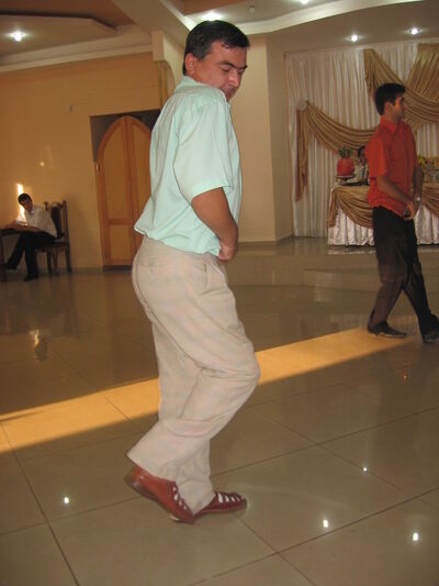  ,   Kostya, 55 ,   ,   , c 