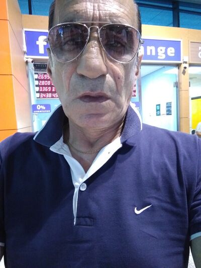  ,   , 67 ,   ,   