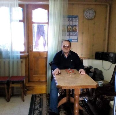  ,   , 65 ,   ,   , c 