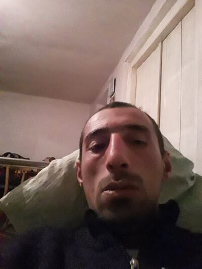  --,   , 37 ,   ,   