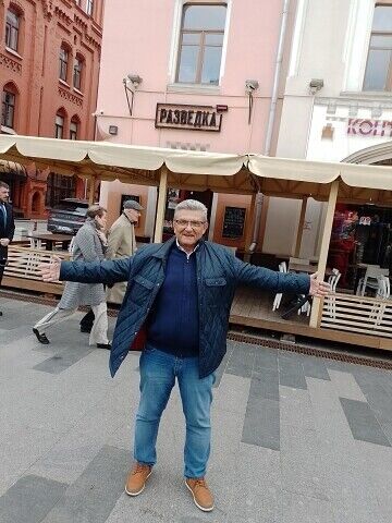  47963736  Iliyan, 68 ,    
