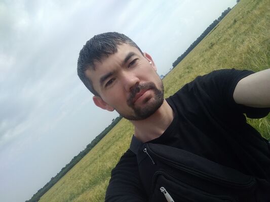    ,   Asil, 32 ,   ,   , c , 
