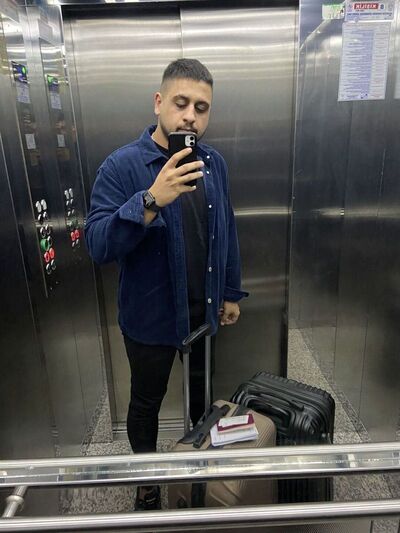  ,   Emre, 27 ,   ,   
