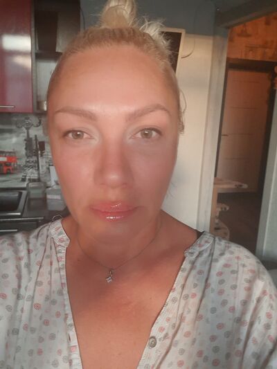  ,   , 53 ,  