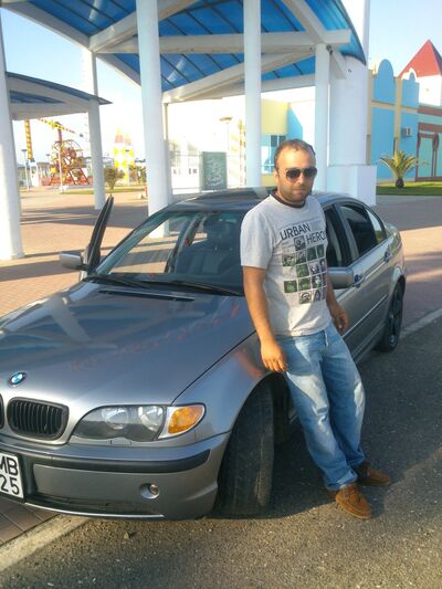  ,   Ghgh, 40 ,   ,   , c 