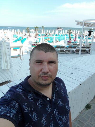  ,   , 41 ,  