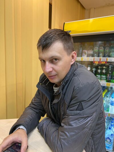  ,   Alecsey, 38 ,   ,   