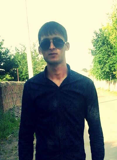  ,   Arkad, 31 ,   ,   , c 