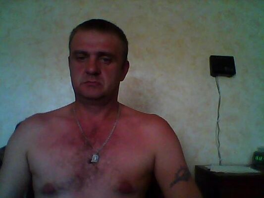  ,   , 51 ,   