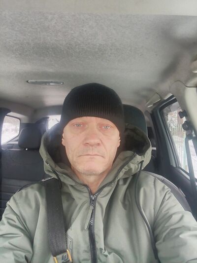  ,   , 54 ,     , c 