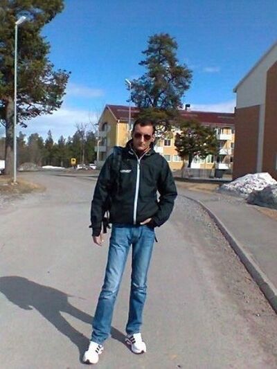  ,   Lasha, 41 ,   ,   , c 