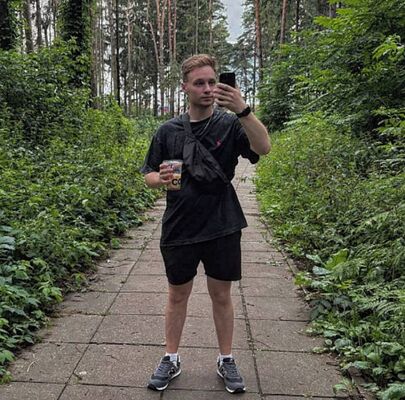 ���������� ������, ���� ������� Nikolai, 38 ���, ������������ ��� ����� � ���������, c�������� ���������