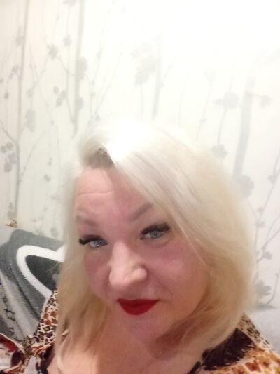 ���������� ���������, ���� ������� �������, 52 ����, ������������ ��� c�������� ���������