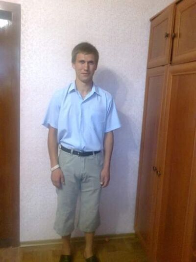  ,   , 34 ,     , c , 
