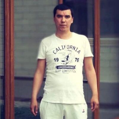  ,   Shosaid, 32 ,   ,   