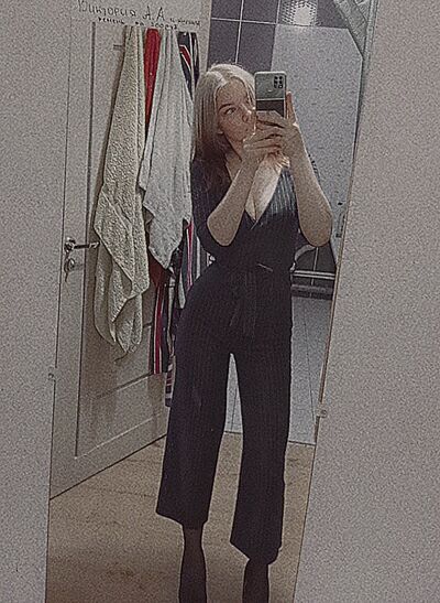  -,   , 19 ,   ,   