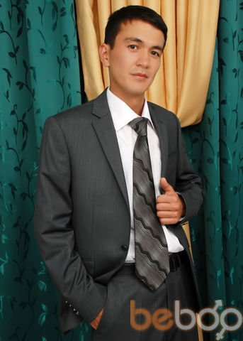  ,   Obidjon, 40 ,   ,   , c 