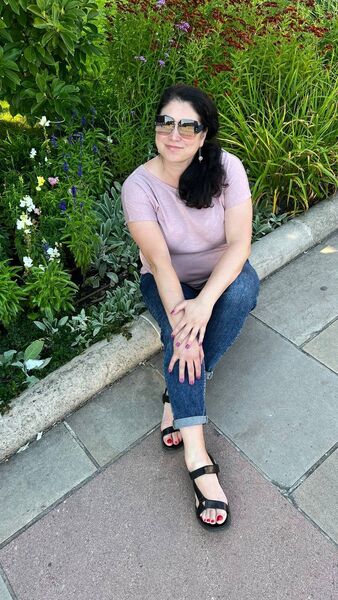  ,   Anna, 46 ,     , c 