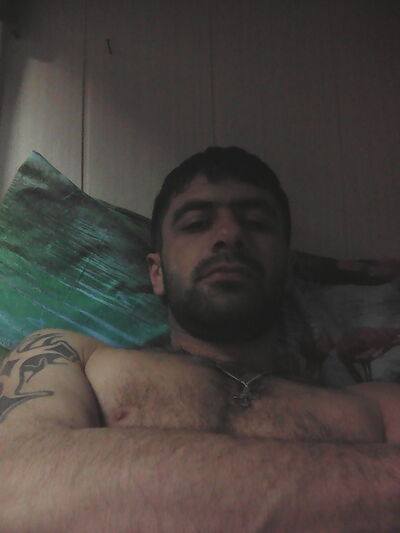  ,   Ш, 36 ,   ,   , c 