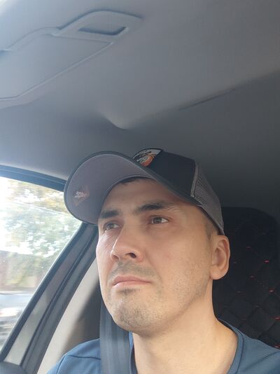  ,   Edd, 41 ,   ,   , c 