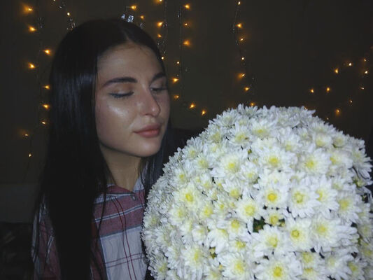  Kolinany,   , 21 ,   ,   