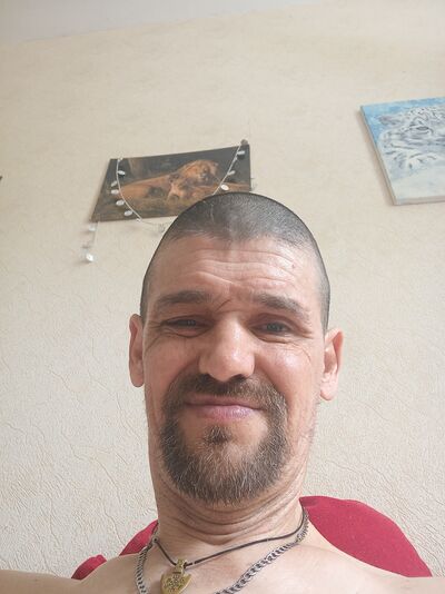  ,   , 53 ,   c 