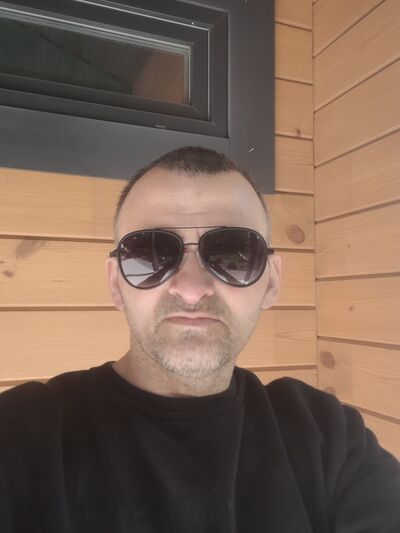  ,   Oleg, 36 ,   ,   