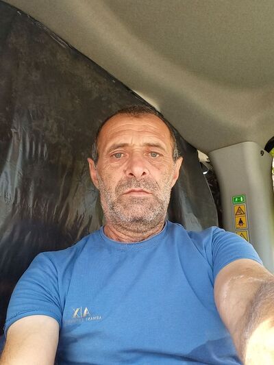  ,   , 52 ,   ,   , c 