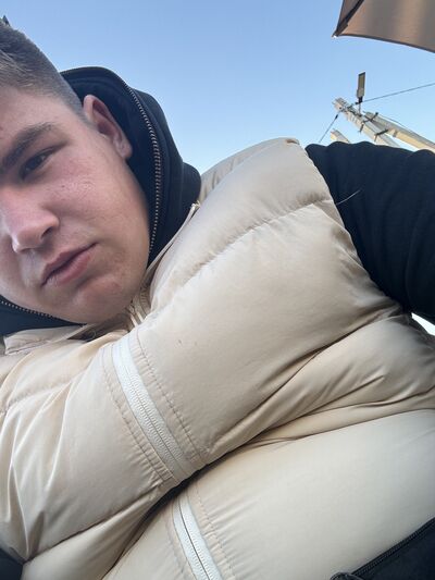  ,   , 21 ,   ,   