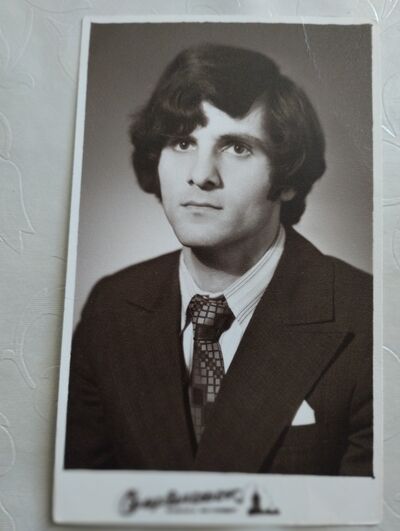  ,   , 75 ,   ,   
