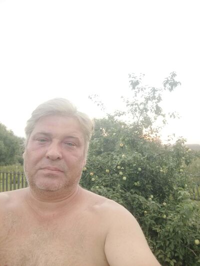  ,   , 52 ,   c 