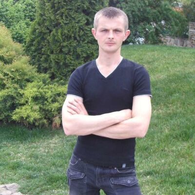  ,   MAXIM, 38 ,   ,   , c , 