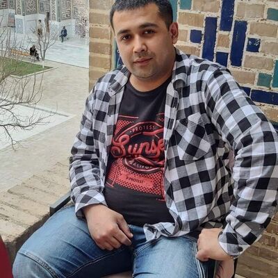  ,   Jasur, 33 ,   ,   