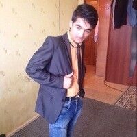  ,    , 27 ,   