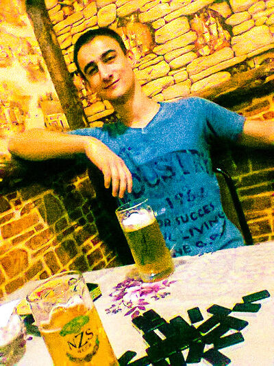  ,   JovencitoS, 30 ,   ,   , c 
