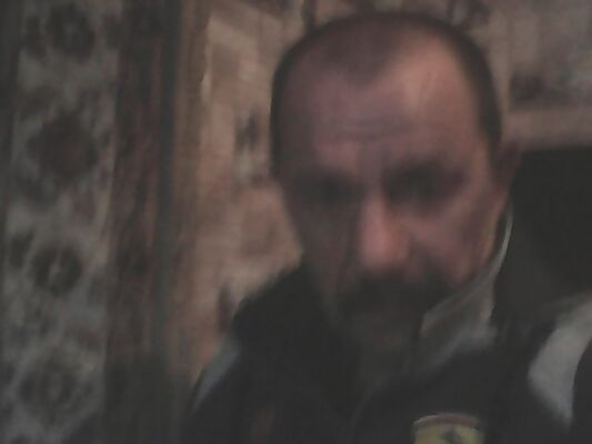  ,   , 65 ,   ,   , c 