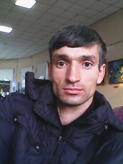  ,   Mukhamed, 36 ,   ,   , c 