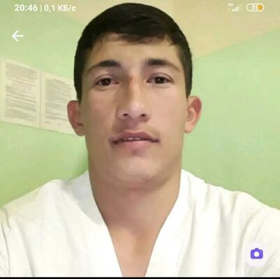  ,   San, 33 ,   ,   