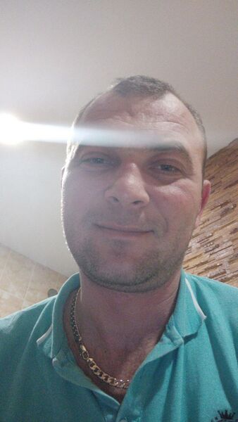  ,   , 40 ,   ,   , c , 