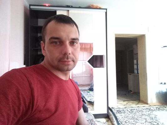  ,   , 36 ,   ,   , c , 