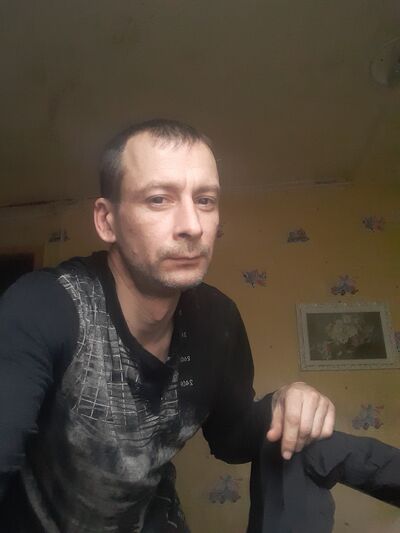  ,   , 43 ,   c 