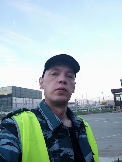  ,   Dmitry, 47 ,   c 