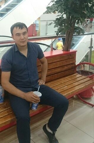  ,   , 32 ,  
