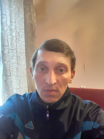  ,   , 41 ,   ,   , c , 