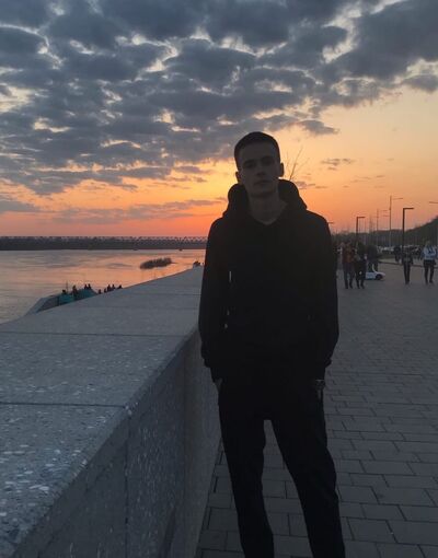  ,   , 22 ,   ,   